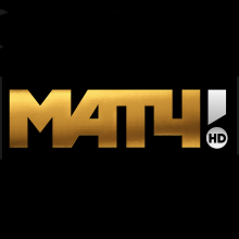 Матч! HD	
